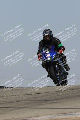 media/Oct-16-2023-YCRS ChampSchool (Mon) [[0ff6e54328]]/Track Photos/12pm (Outside Grapevine)/